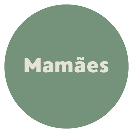 Mamães